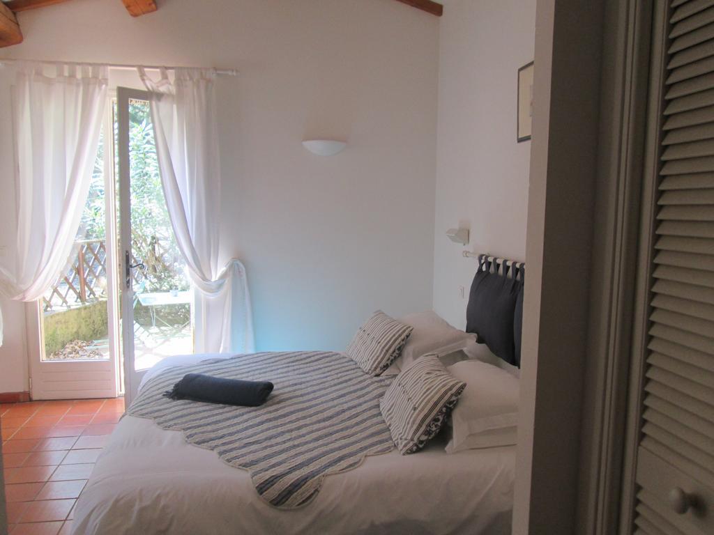 B&B Lei Bancaou La Garde-Freinet Room photo